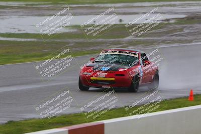 media/Feb-25-2023-CalClub SCCA (Sat) [[4816e2de6d]]/Qualifying/Qualifying 1/